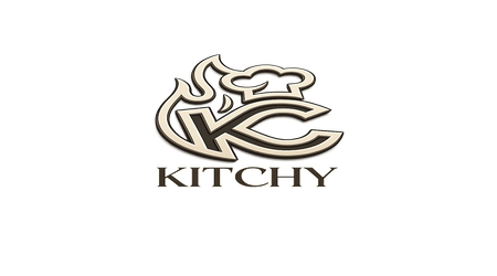 Kitchy
